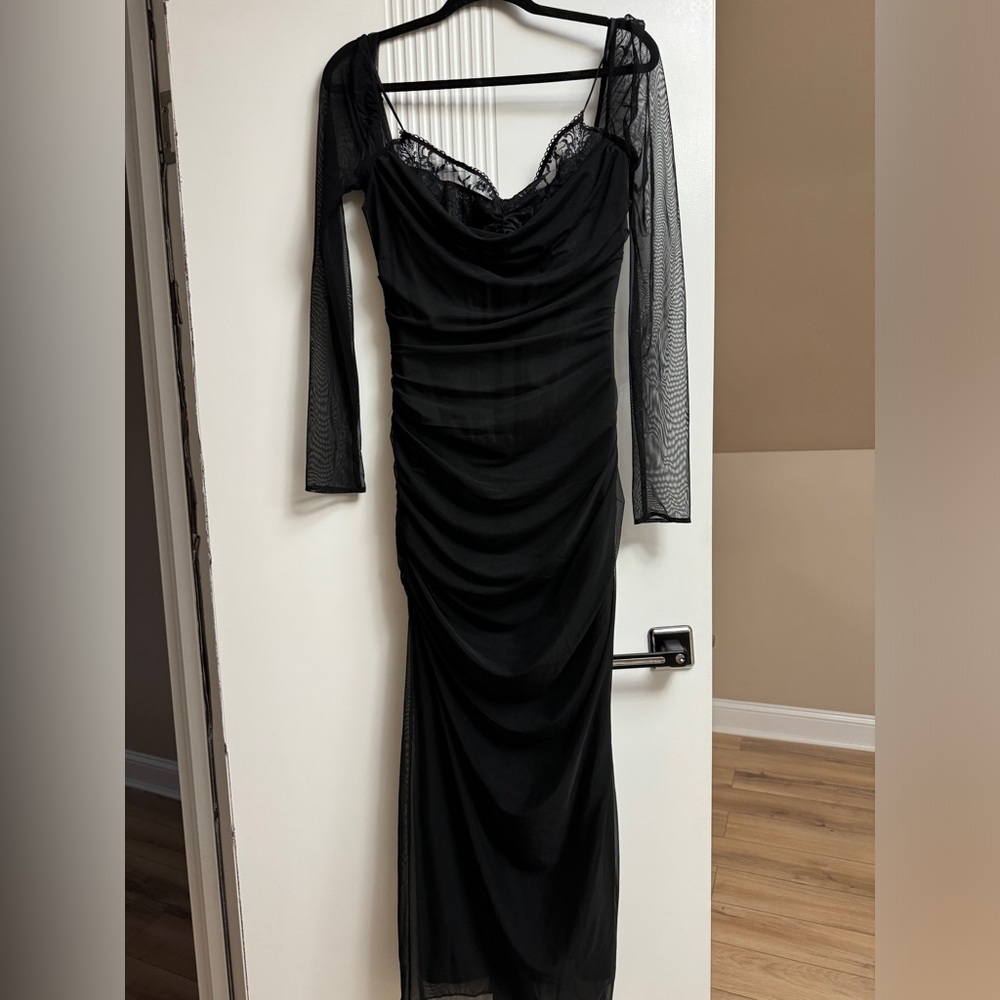 House of CB Katarina Dress